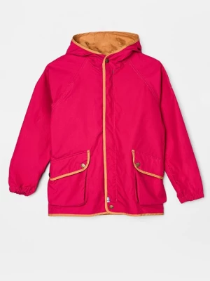 Obrázek produktu Outdoorová bunda Finkid