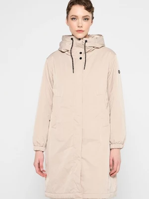 Obrázek produktu Outdoorová bunda Fuchs Schmitt béžová
