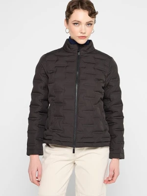 Obrázek produktu Outdoorová bunda Fuchs Schmitt černá