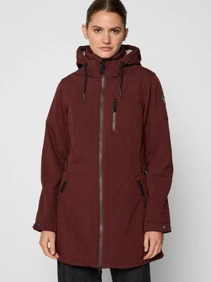 Obrázek produktu Outdoorová bunda G.I.G.A. DX