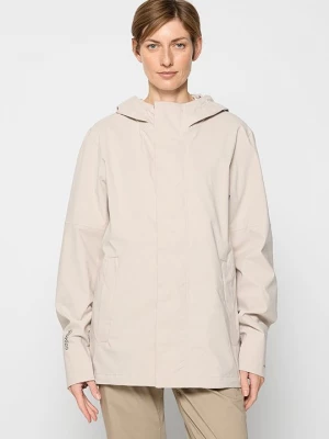 Obrázek produktu Outdoorová bunda G.I.G.A. DX béžová