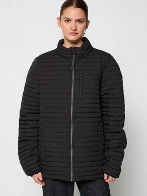 Obrázek produktu Outdoorová bunda G.I.G.A. DX černá