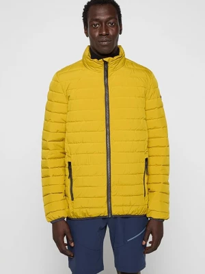Obrázek produktu Outdoorová bunda G.I.G.A. DX žlutá