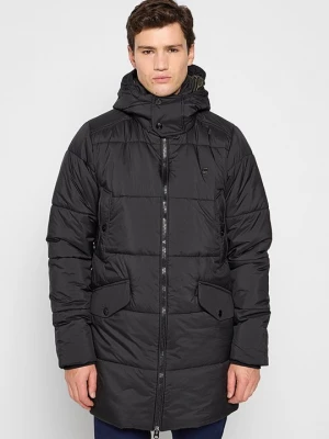 Obrázek produktu Outdoorová bunda G-Star černá