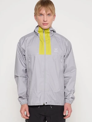 Obrázek produktu Outdoorová bunda Haglöfs