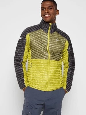Obrázek produktu Outdoorová bunda Haglöfs