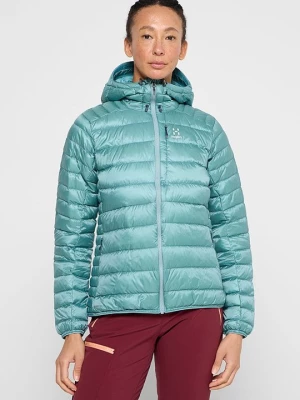 Obrázek produktu Outdoorová bunda Haglöfs