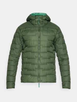 Obrázek produktu Outdoorová bunda Haglöfs