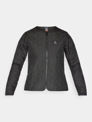 Obrázek produktu Outdoorová bunda Haglöfs