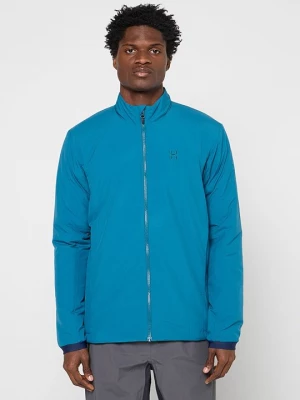 Obrázek produktu Outdoorová bunda Haglöfs modrá