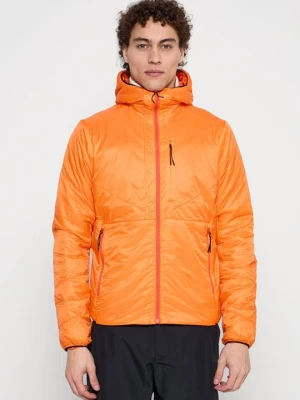Obrázek produktu Outdoorová bunda Head