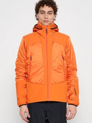 Obrázek produktu Outdoorová bunda Head