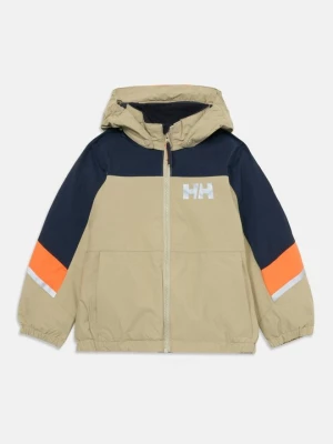 Obrázek produktu Outdoorová bunda Helly Hansen