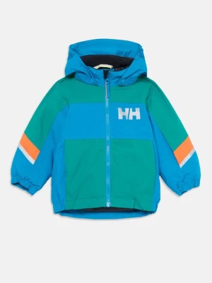 Obrázek produktu Outdoorová bunda Helly Hansen