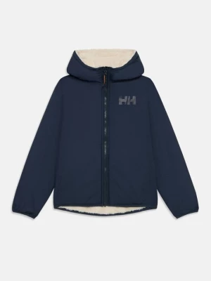 Obrázek produktu Outdoorová bunda Helly Hansen tmavě modrá