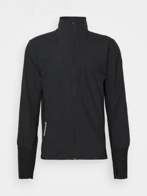 Obrázek produktu Outdoorová bunda Houdini černá