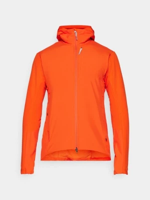 Obrázek produktu Outdoorová bunda Houdini červená