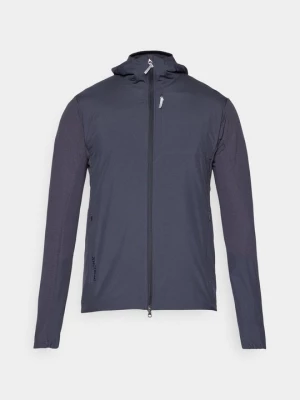 Obrázek produktu Outdoorová bunda Houdini modrá