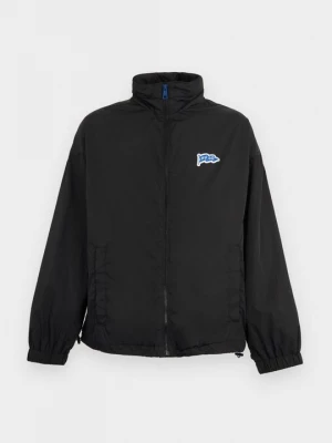 Obrázek produktu Outdoorová bunda Hugo černá
