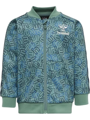 Obrázek produktu Outdoorová bunda Hummel