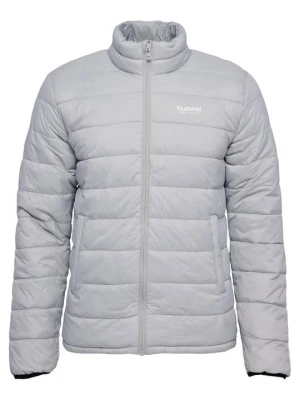 Obrázek produktu Outdoorová bunda Hummel
