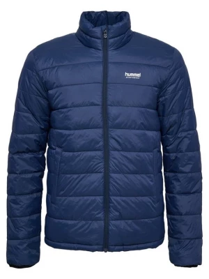Obrázek produktu Outdoorová bunda Hummel modrá