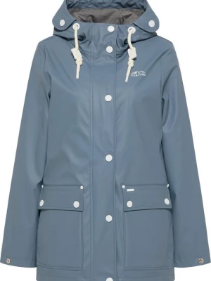 Obrázek produktu Outdoorová bunda ICEBOUND