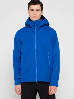 Obrázek produktu Outdoorová bunda Icebreaker