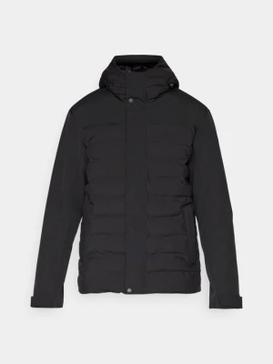Obrázek produktu Outdoorová bunda icepeak