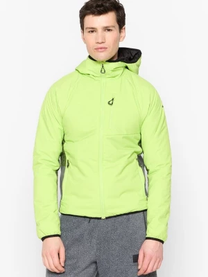 Obrázek produktu Outdoorová bunda icepeak