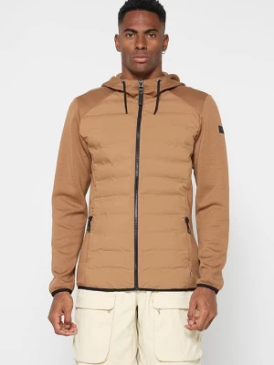 Obrázek produktu Outdoorová bunda icepeak