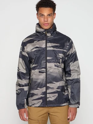 Obrázek produktu Outdoorová bunda icepeak