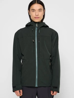 Obrázek produktu Outdoorová bunda icepeak