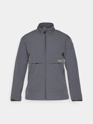 Obrázek produktu Outdoorová bunda icepeak