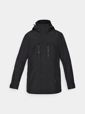 Obrázek produktu Outdoorová bunda icepeak