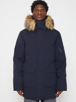 Obrázek produktu Outdoorová bunda icepeak