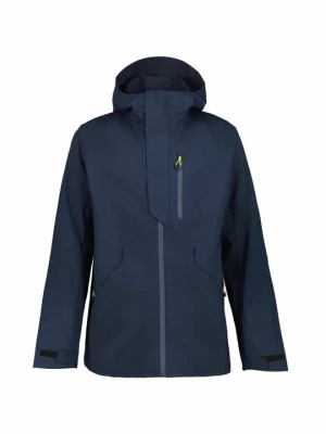 Obrázek produktu Outdoorová bunda icepeak