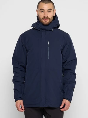 Obrázek produktu Outdoorová bunda icepeak