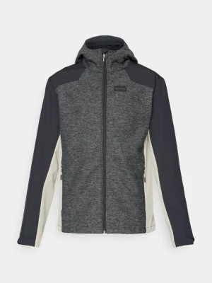 Obrázek produktu Outdoorová bunda icepeak