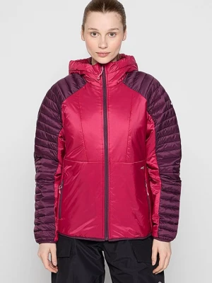 Obrázek produktu Outdoorová bunda icepeak