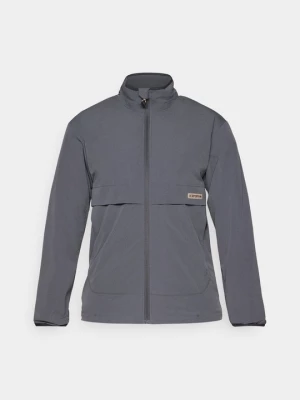Obrázek produktu Outdoorová bunda icepeak