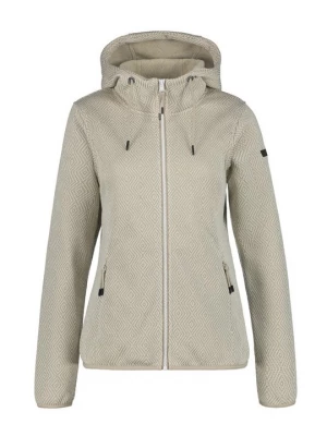 Obrázek produktu Outdoorová bunda icepeak
