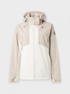 Obrázek produktu Outdoorová bunda icepeak