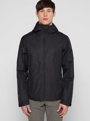 Obrázek produktu Outdoorová bunda icepeak