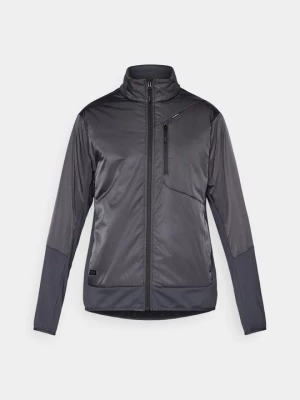 Obrázek produktu Outdoorová bunda icepeak antracitová