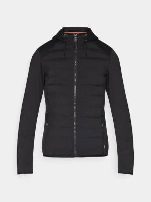 Obrázek produktu Outdoorová bunda icepeak černá