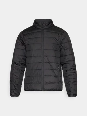 Obrázek produktu Outdoorová bunda icepeak černá