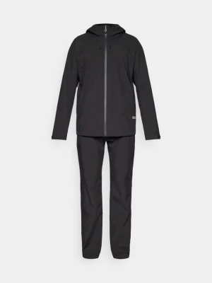 Obrázek produktu Outdoorová bunda icepeak černá