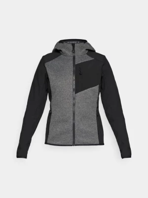 Obrázek produktu Outdoorová bunda icepeak černá
