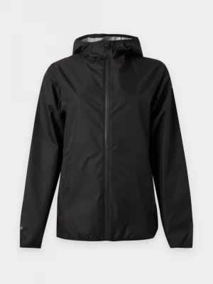 Obrázek produktu Outdoorová bunda icepeak černá